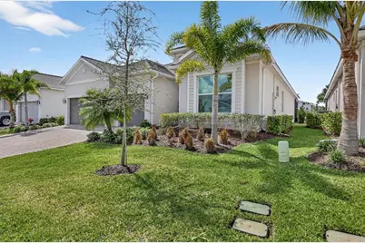 25024 Longmeadow Drive, Punta Gorda, FL 33955 - Photo 73