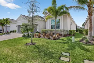 25024 Longmeadow Dr, Punta Gorda, FL 33955 - Photo 73