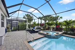 25024 Longmeadow Dr, Punta Gorda, FL 33955 - Photo 39