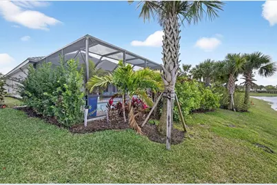25024 Longmeadow Drive, Punta Gorda, FL 33955 - Photo 53