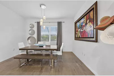 25024 Longmeadow Drive, Punta Gorda, FL 33955 - Photo 9