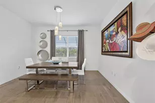 25024 Longmeadow Dr, Punta Gorda, FL 33955 - Photo 9