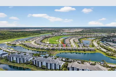 25024 Longmeadow Drive, Punta Gorda, FL 33955 - Photo 63