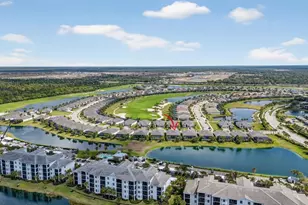 25024 Longmeadow Dr, Punta Gorda, FL 33955 - Photo 63