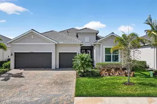 25024 Longmeadow Dr, Punta Gorda, FL 33955 - Photo 51