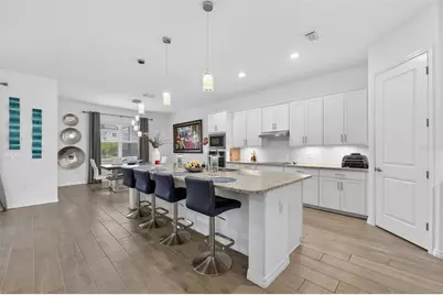 25024 Longmeadow Drive, Punta Gorda, FL 33955 - Photo 13