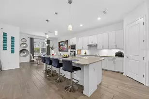 25024 Longmeadow Dr, Punta Gorda, FL 33955 - Photo 13