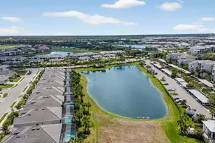 25024 Longmeadow Dr, Punta Gorda, FL 33955 - Photo 65