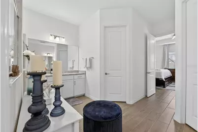 25024 Longmeadow Drive, Punta Gorda, FL 33955 - Photo 23