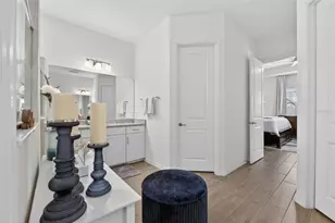 25024 Longmeadow Dr, Punta Gorda, FL 33955 - Photo 23