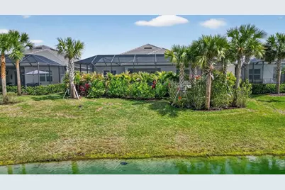 25024 Longmeadow Drive, Punta Gorda, FL 33955 - Photo 67