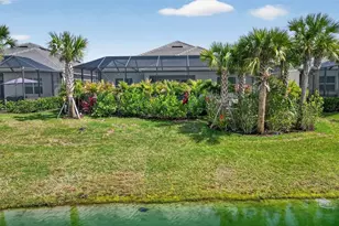 25024 Longmeadow Dr, Punta Gorda, FL 33955 - Photo 67