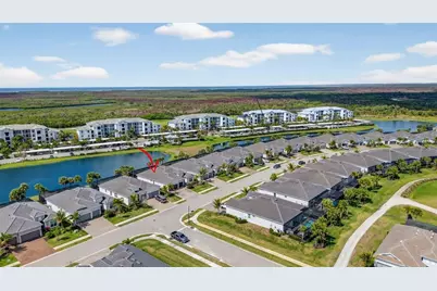 25024 Longmeadow Drive, Punta Gorda, FL 33955 - Photo 59