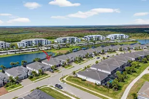 25024 Longmeadow Dr, Punta Gorda, FL 33955 - Photo 59