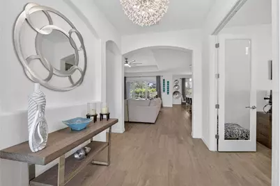 25024 Longmeadow Drive, Punta Gorda, FL 33955 - Photo 5