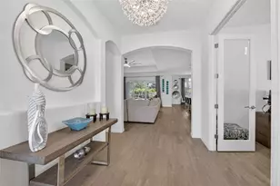 25024 Longmeadow Dr, Punta Gorda, FL 33955 - Photo 5