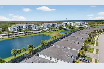 25024 Longmeadow Drive, Punta Gorda, FL 33955 - Photo 55