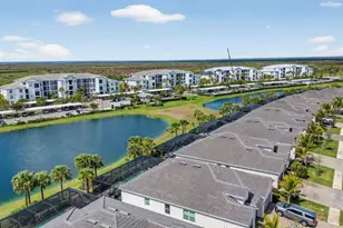 25024 Longmeadow Dr, Punta Gorda, FL 33955 - Photo 55