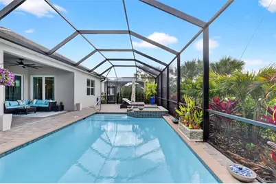 25024 Longmeadow Drive, Punta Gorda, FL 33955 - Photo 47