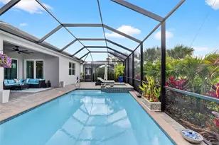 25024 Longmeadow Dr, Punta Gorda, FL 33955 - Photo 47