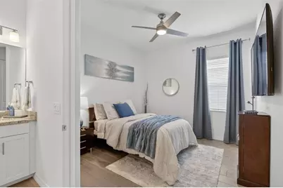 25024 Longmeadow Drive, Punta Gorda, FL 33955 - Photo 25