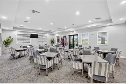 25024 Longmeadow Drive, Punta Gorda, FL 33955 - Photo 75