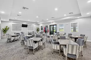 25024 Longmeadow Dr, Punta Gorda, FL 33955 - Photo 75