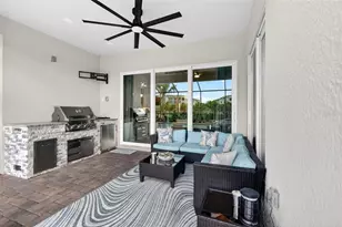 25024 Longmeadow Dr, Punta Gorda, FL 33955 - Photo 43