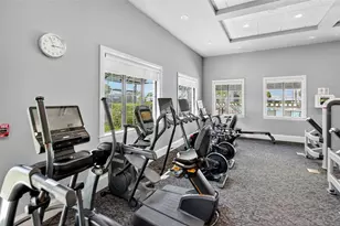 25024 Longmeadow Dr, Punta Gorda, FL 33955 - Photo 79