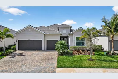 25024 Longmeadow Drive, Punta Gorda, FL 33955 - Photo 55