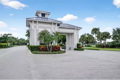 25024 Longmeadow Drive, Punta Gorda, FL 33955 - Photo 75