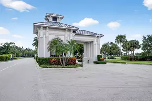 25024 Longmeadow Dr, Punta Gorda, FL 33955 - Photo 75