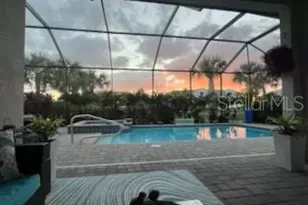 25024 Longmeadow Dr, Punta Gorda, FL 33955 - Photo 51