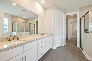 12793 Seagrass Dr, Punta Gorda, FL 33955 - Photo 17