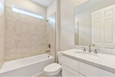 12793 Seagrass Drive, Punta Gorda, FL 33955 - Photo 15