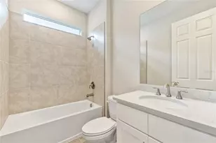 12793 Seagrass Dr, Punta Gorda, FL 33955 - Photo 15