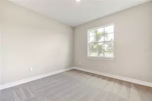 12793 Seagrass Dr, Punta Gorda, FL 33955 - Photo 11