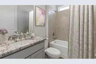 12793 Seagrass Drive, Punta Gorda, FL 33955 - Photo 11