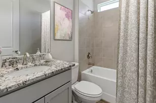 12793 Seagrass Dr, Punta Gorda, FL 33955 - Photo 11
