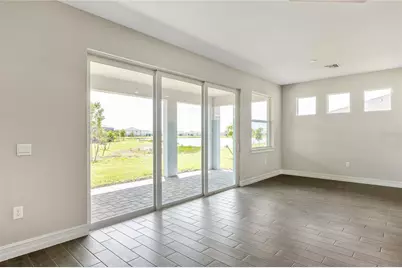 12793 Seagrass Drive, Punta Gorda, FL 33955 - Photo 3