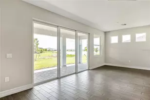 12793 Seagrass Dr, Punta Gorda, FL 33955 - Photo 3