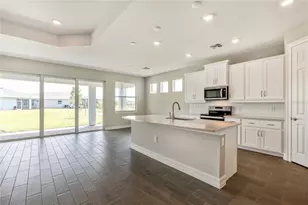 12793 Seagrass Dr, Punta Gorda, FL 33955 - Photo 5