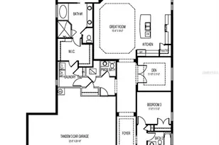 12793 Seagrass Dr, Punta Gorda, FL 33955 - Photo 23