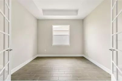 12793 Seagrass Drive, Punta Gorda, FL 33955 - Photo 19