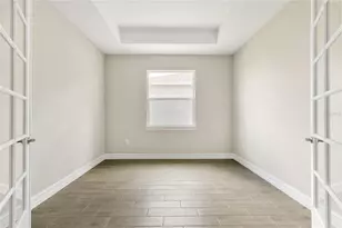 12793 Seagrass Dr, Punta Gorda, FL 33955 - Photo 19