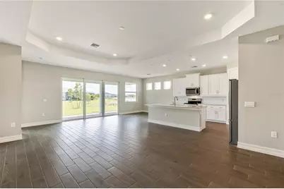 12793 Seagrass Drive, Punta Gorda, FL 33955 - Photo 9