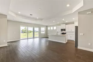 12793 Seagrass Dr, Punta Gorda, FL 33955 - Photo 9