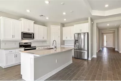 12793 Seagrass Drive, Punta Gorda, FL 33955 - Photo 7