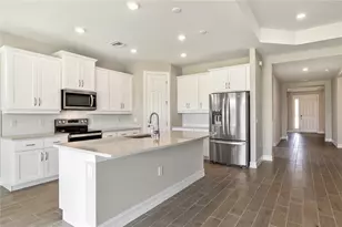 12793 Seagrass Dr, Punta Gorda, FL 33955 - Photo 7