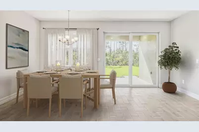 12799 Seagrass Drive, Punta Gorda, FL 33955 - Photo 5